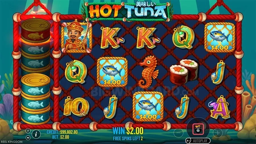 9awin Keno Payouts and Odds