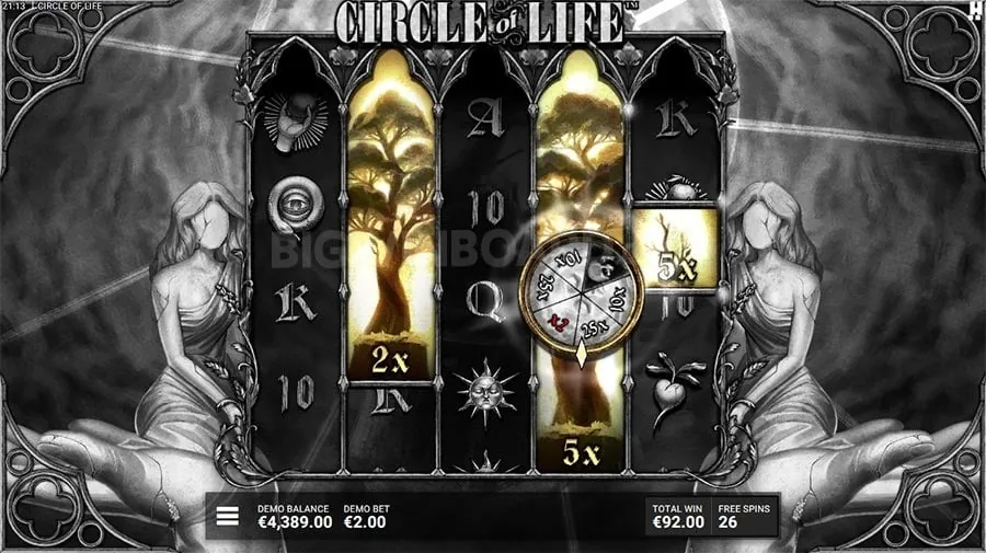 9awin Arcade Game Strategies