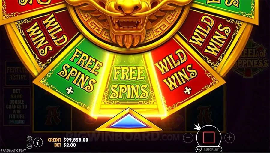 9awin Video Poker Strategy Guide