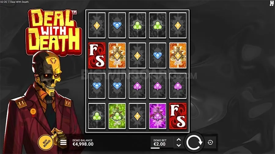 Live Game Shows 9awin