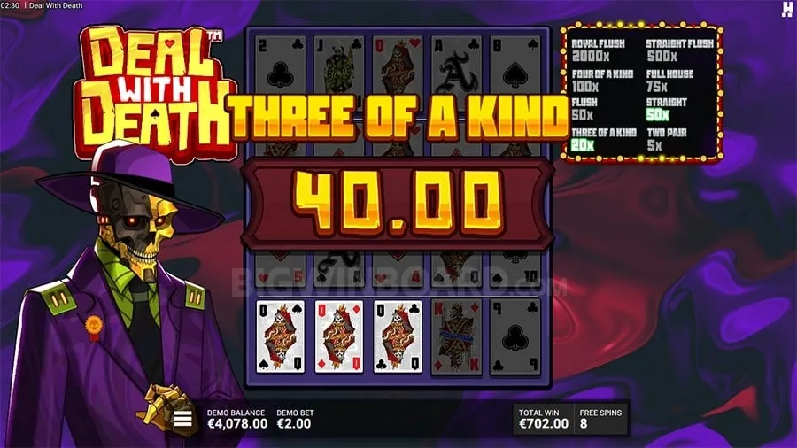 9awin Legal Online Gambling Guide