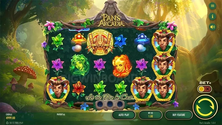 9awin Setting Healthy Gambling Limits