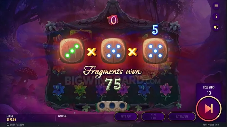 9awin Avoiding Common Betting Mistakes
