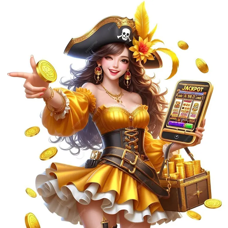 Live Betting Experience