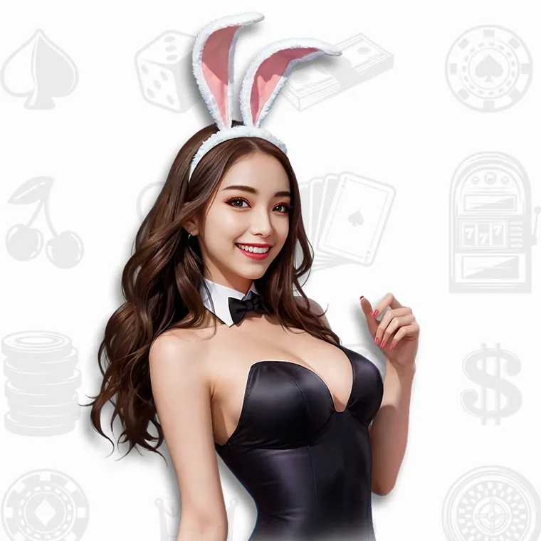9awin Poker Table Action