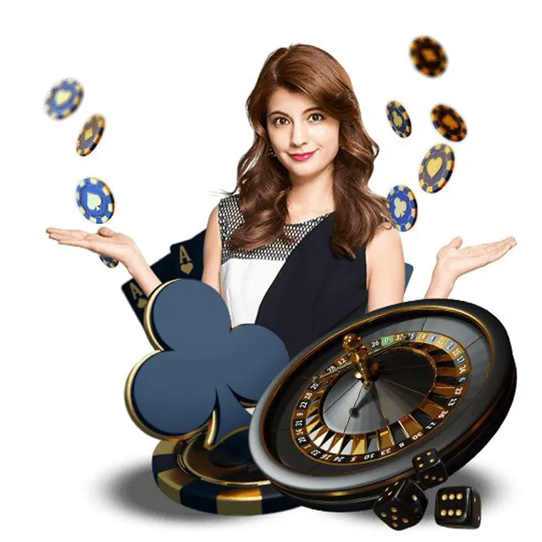 9awin Reload Bonus