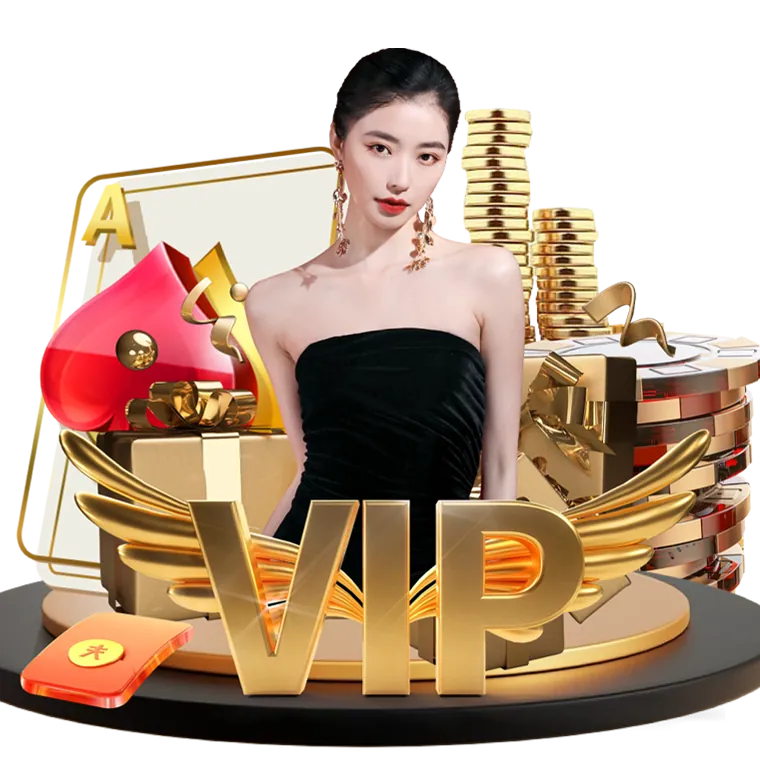 9awin Exclusive Welcome Bonus