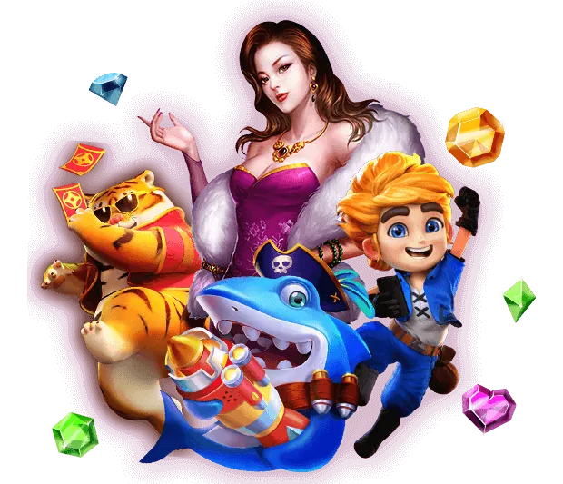 Exclusive App Promotions