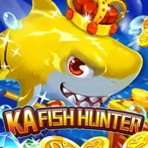 Puzzle Games Icon