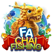 Original Slots Icon