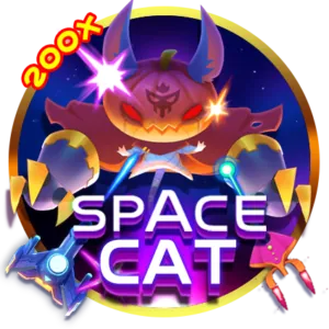 Shooting Games Icon