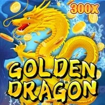 Fishing Games Icon