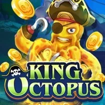 Specialty Games Icon