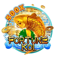 FAQ Icon