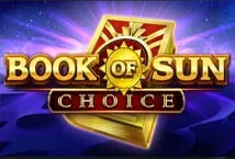 ABS-CBN Partner