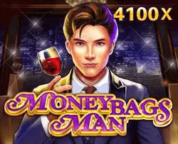 Live Roulette