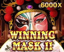 Live Blackjack
