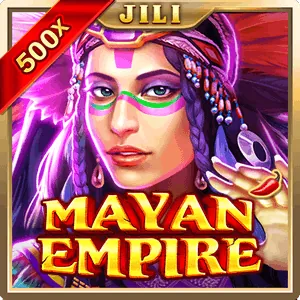 Mobile Gaming Experience Icon