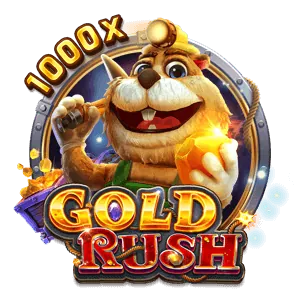 Slot Arcade Icon