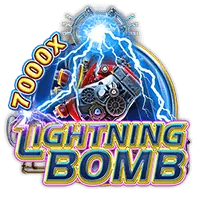 Exclusive Table Games Icon