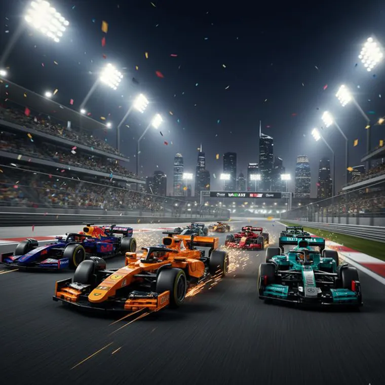 Sports Betting Bonus