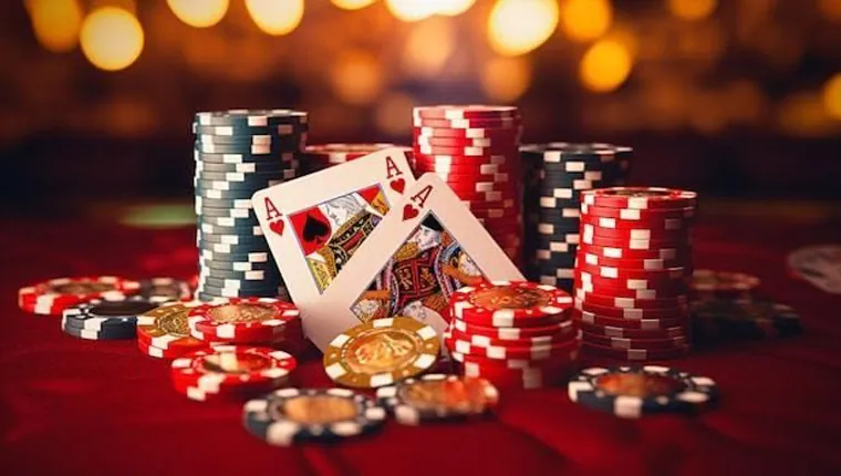 Overview of 9awin online gaming platform with diverse games and secure features
