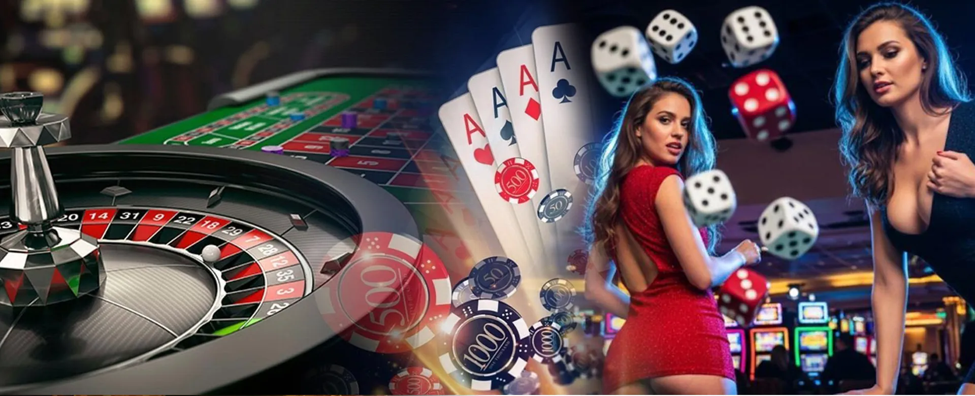 9awin Exclusive Promotions and Bonuses