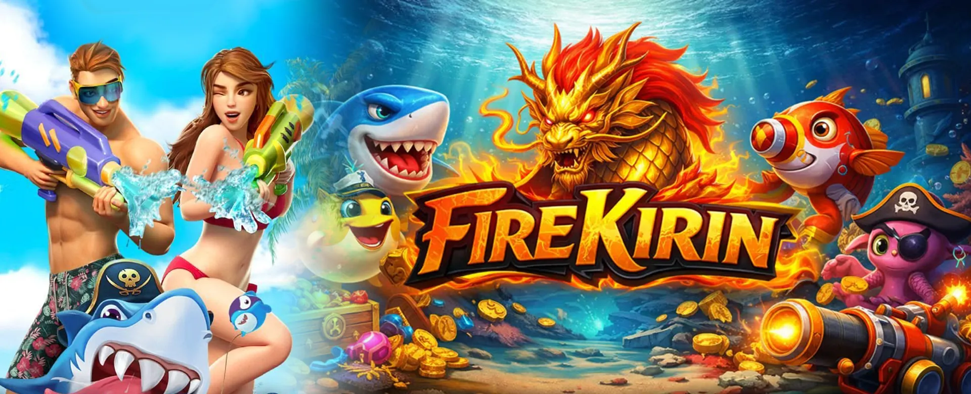 9awin Blog Hero Image: Online Gaming Insights and Exclusive Rewards