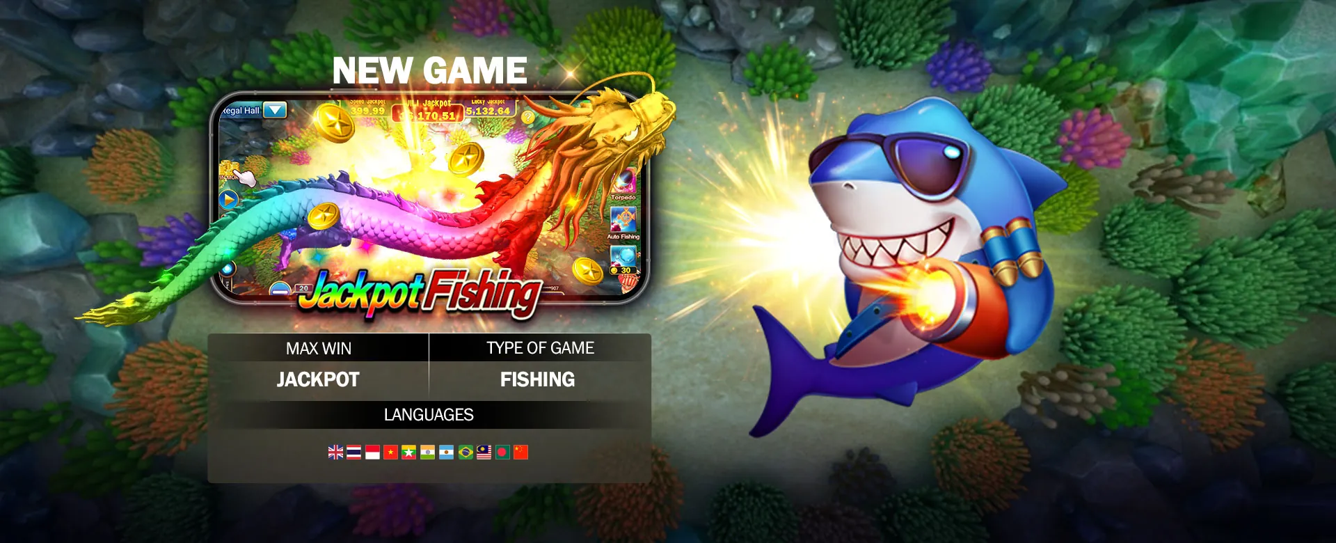 9awin Online Casino Registration Banner
