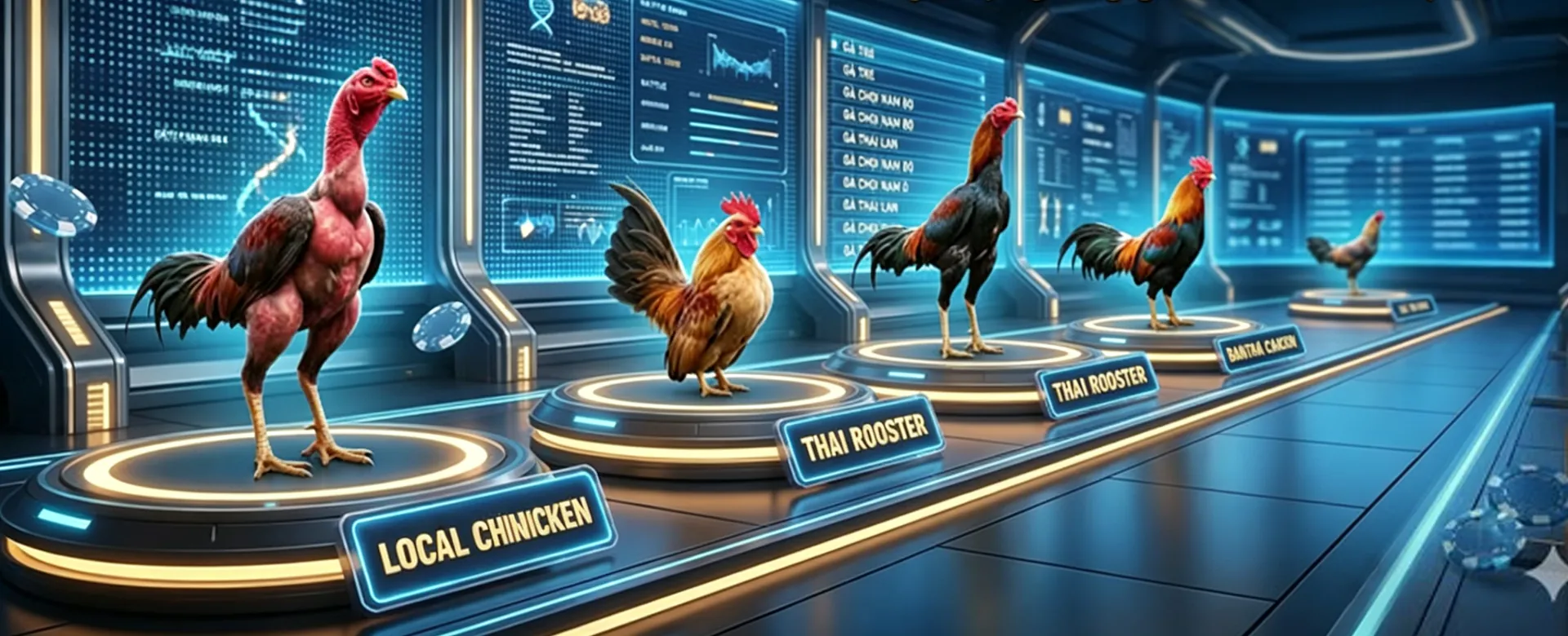9awin Sports Betting Action