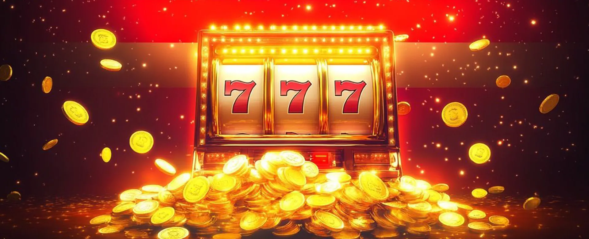 A vibrant online casino interface with 9awin branding, showcasing various games and a golden color scheme, representing a top online entertainment platform for players in the Philippines.