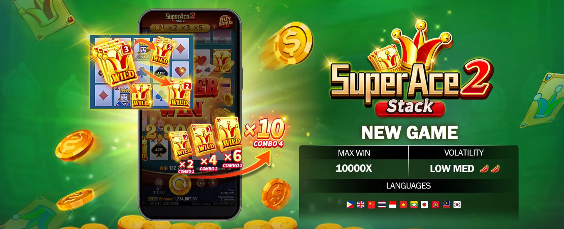 9awin Sports Betting Action