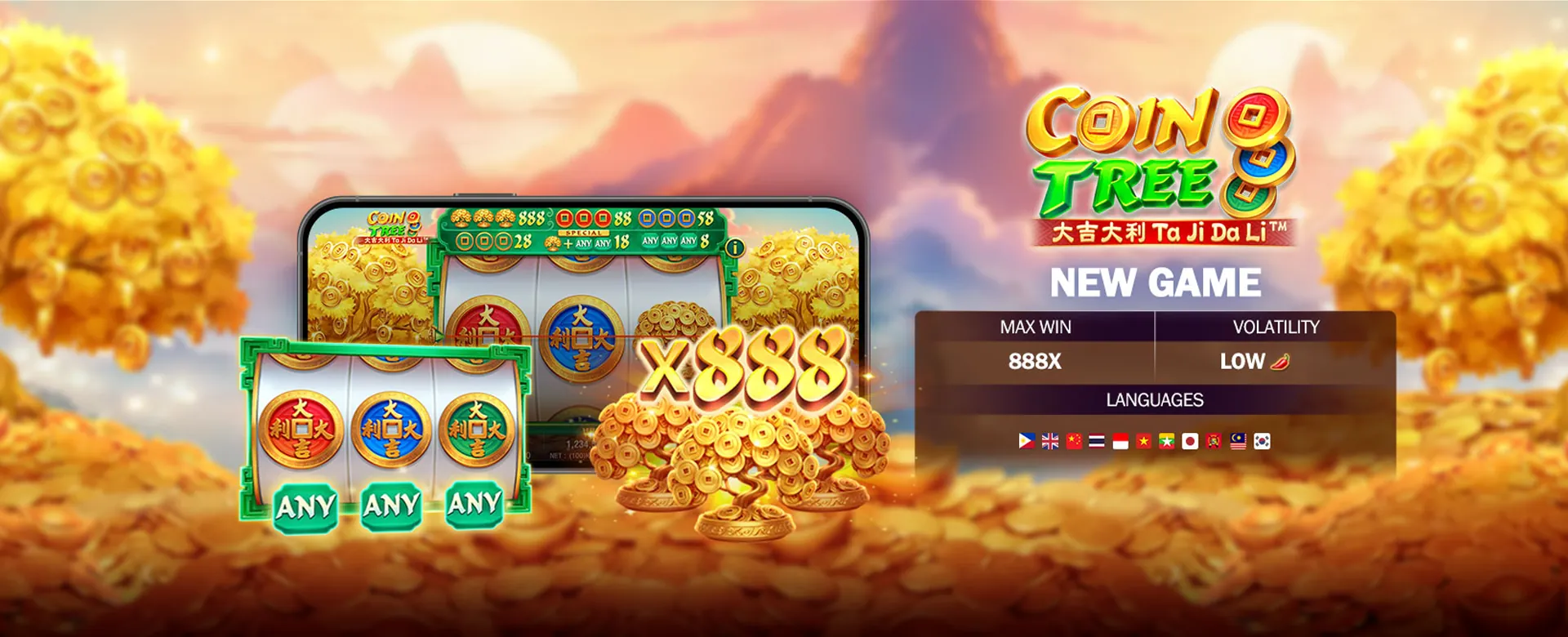 9awin About Us Hero Image - Online Gaming Destination 2026