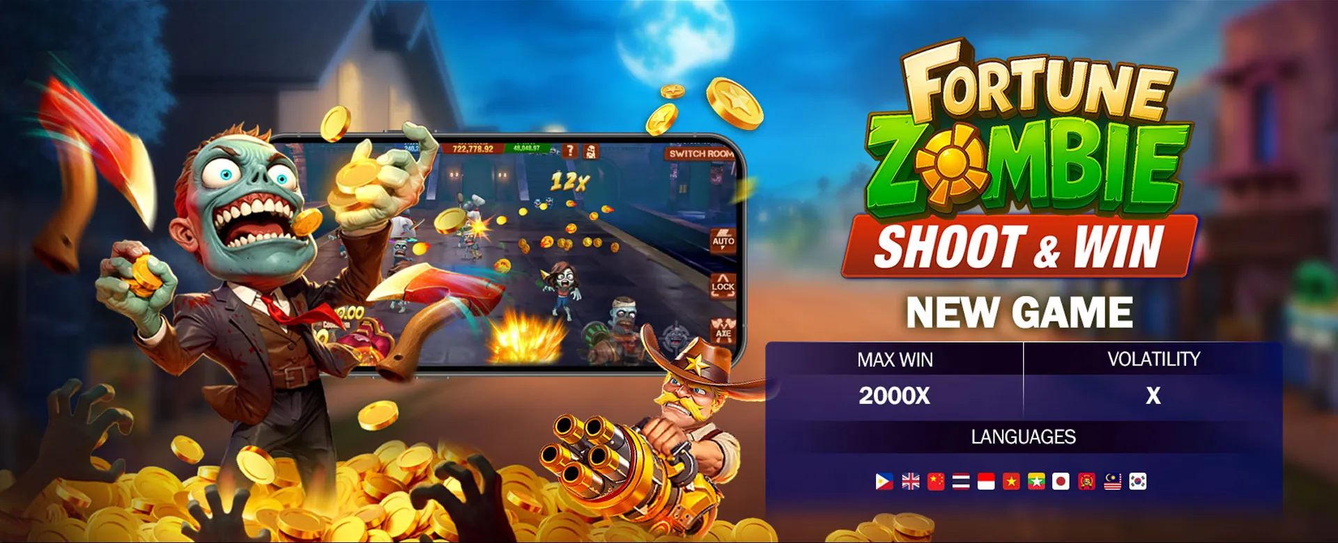 9awin Poker Online Card Games