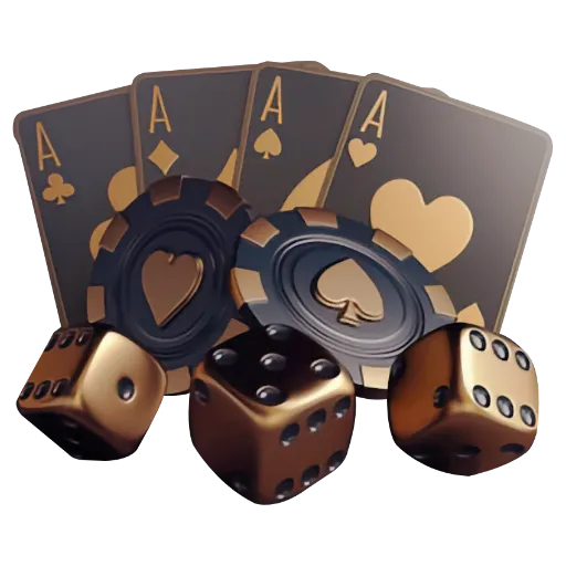 9awin Online Bingo Icon