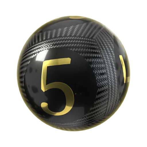 9awin Slot Games Icon