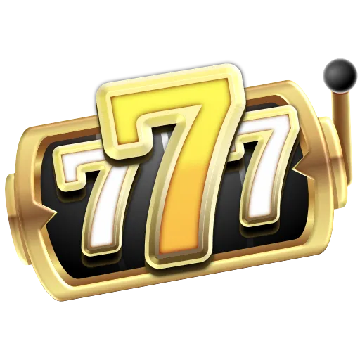 9awin Esports Betting Icon