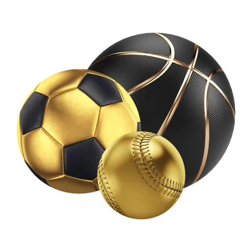 9awin Casino Games Icon
