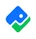 Transaction Monitoring