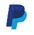 Diverse and Secure Payment Gateways