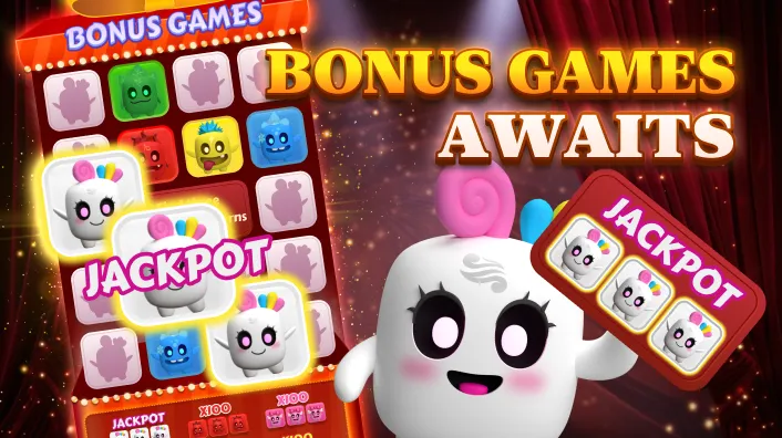 9awin Poker Game