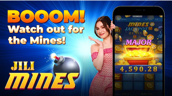 iOS App Store Download