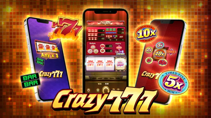 9awin App Mobile Gaming