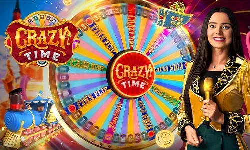 Live Baccarat Guide