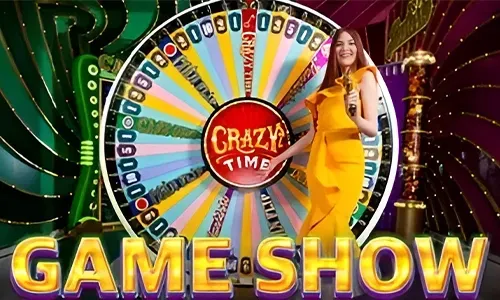 Starburst Slot Review