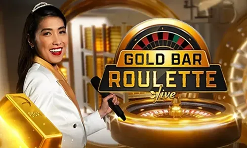 Sweet Bonanza Slot Tips