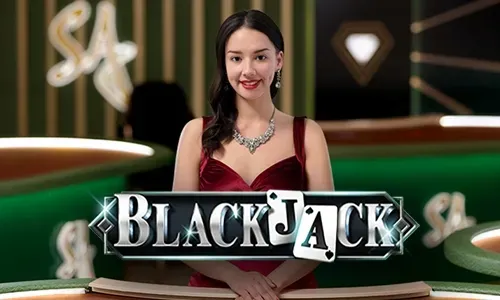 Online Roulette Tips