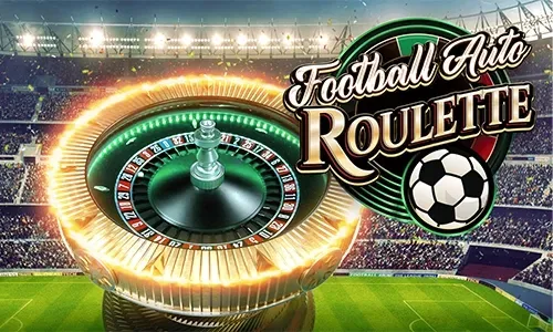 Live Blackjack Guide