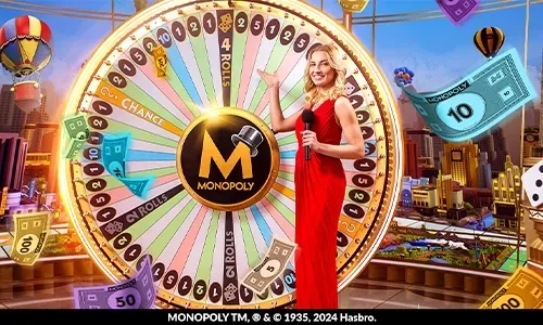 Bingo Winning Tips