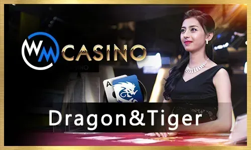 Fortune Gems Slot Review